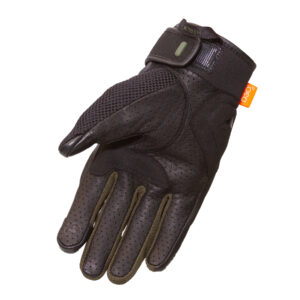 MERLIN - JURA AIR D3O® GLOVE