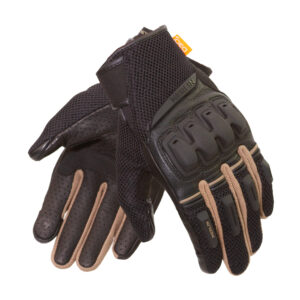 MERLIN - JURA AIR D3O® GLOVE