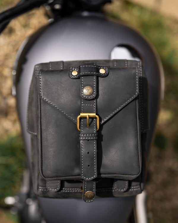 leather-tank-bag-large