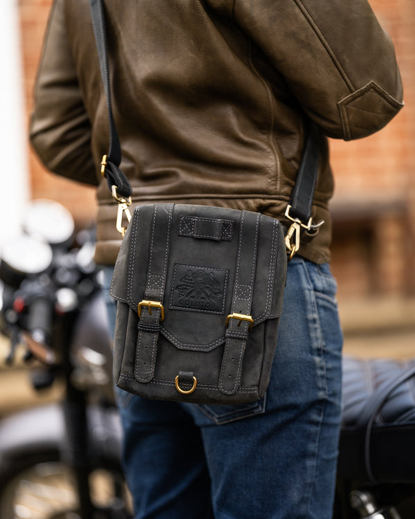 leather-tank-bag-large
