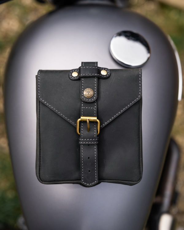 leather-tank-bag-small