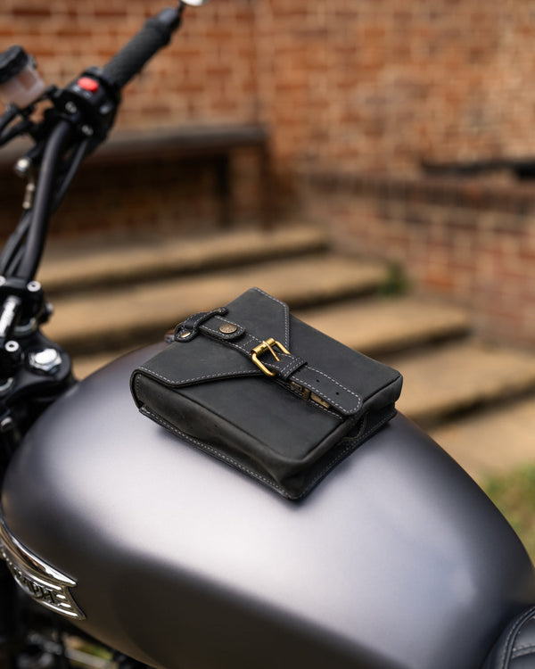 leather-tank-bag-small