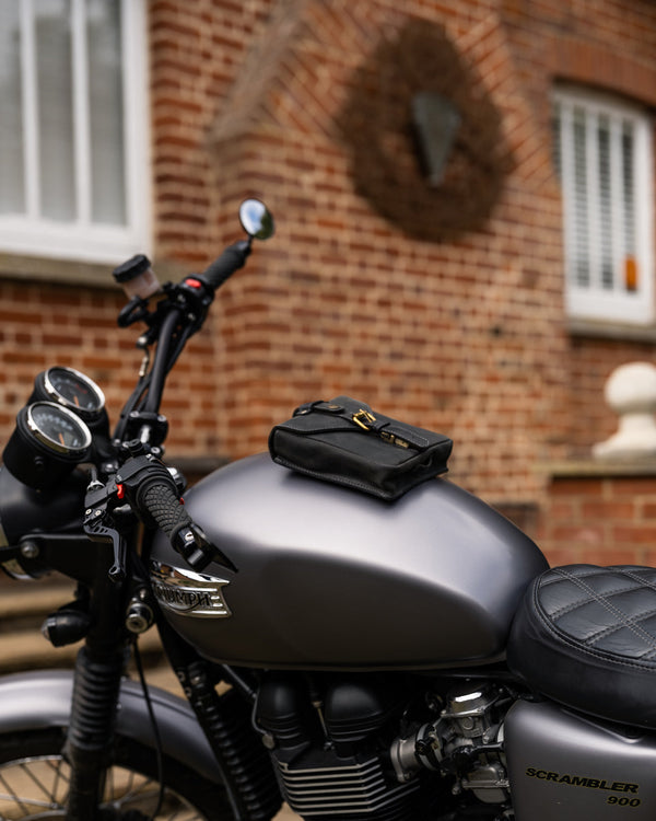 leather-tank-bag-small