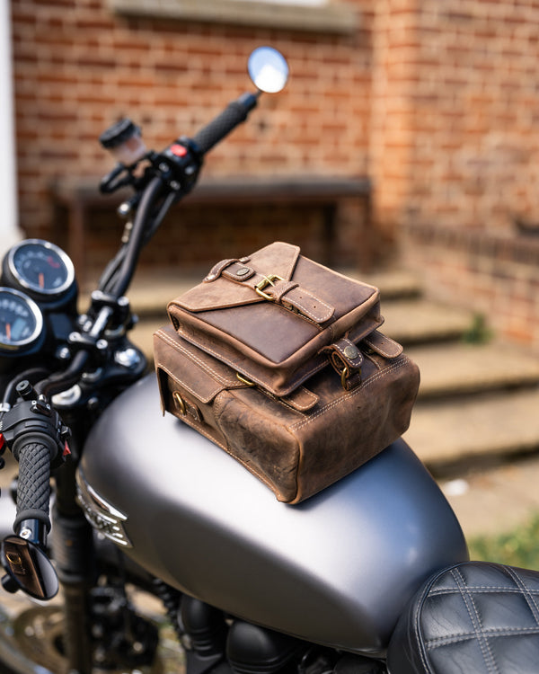 leather-tank-bag-small