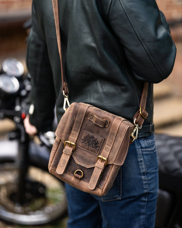 leather-tank-bag-large