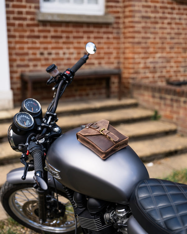 leather-tank-bag-small