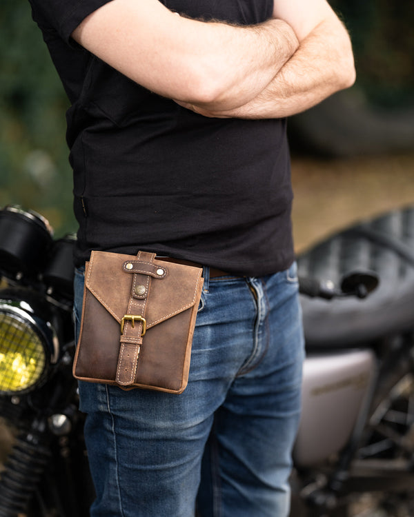 leather-tank-bag-small