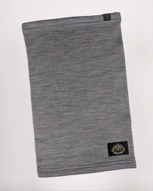 100-merino-wool-neck-tube