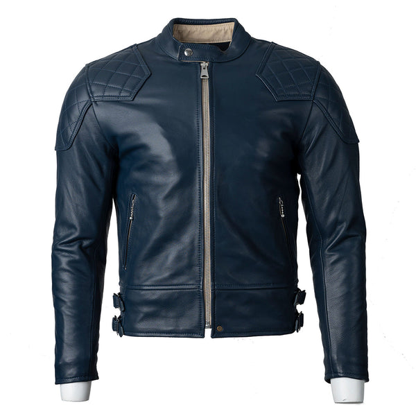 the-76-cafe-racer-jacket