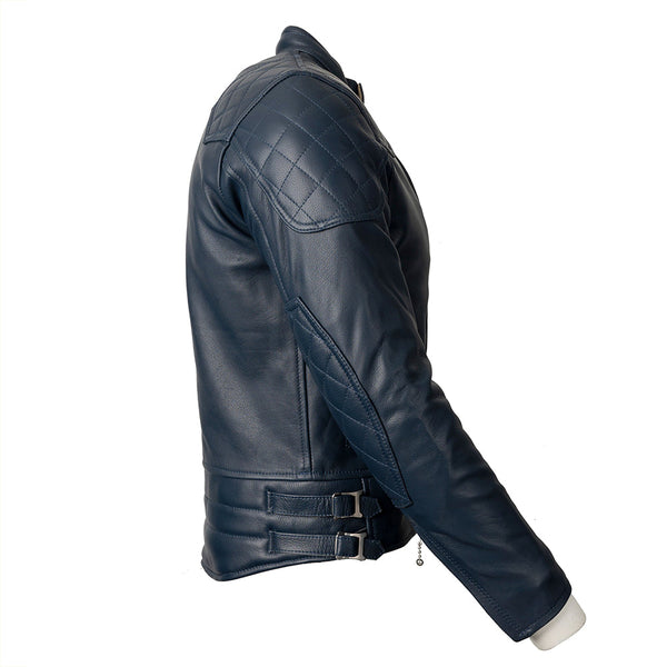 the-76-cafe-racer-jacket