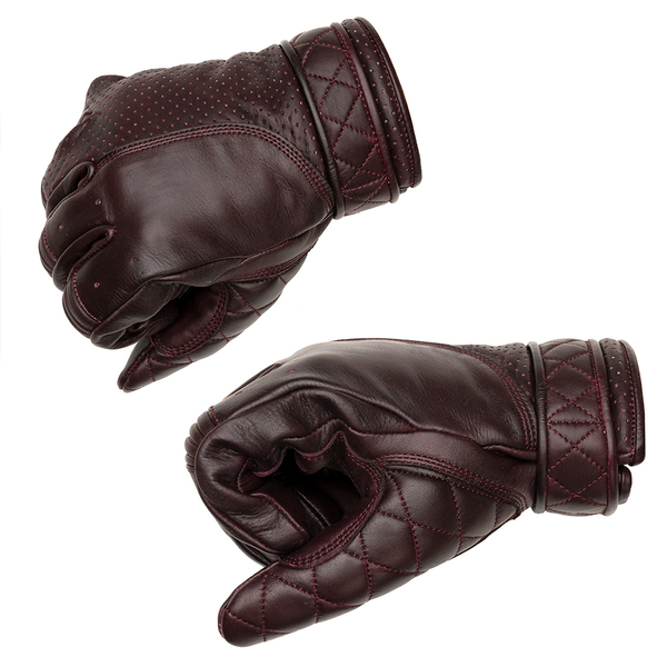 fleece-lined-bobber-gloves