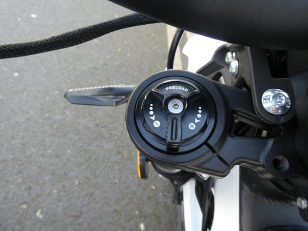 ZERO XB