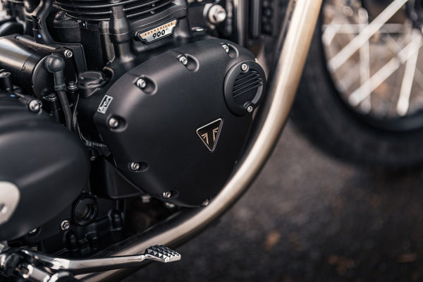 T100 Custom