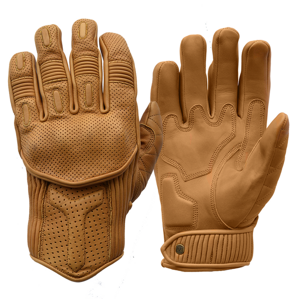 Predator-Gloves