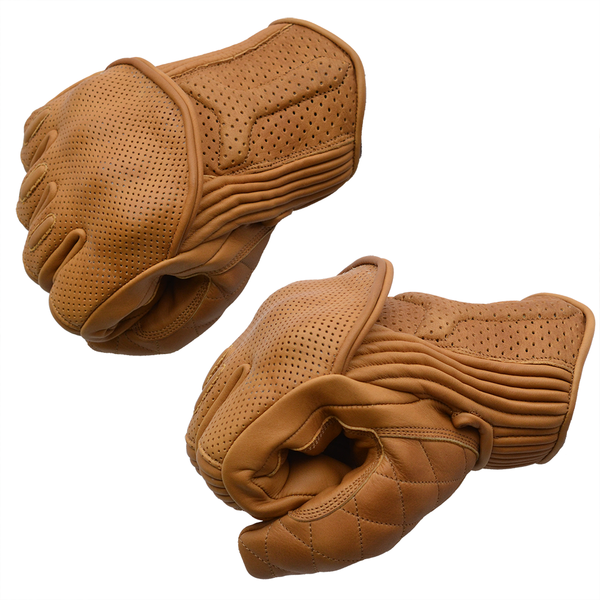 Predator-Gloves