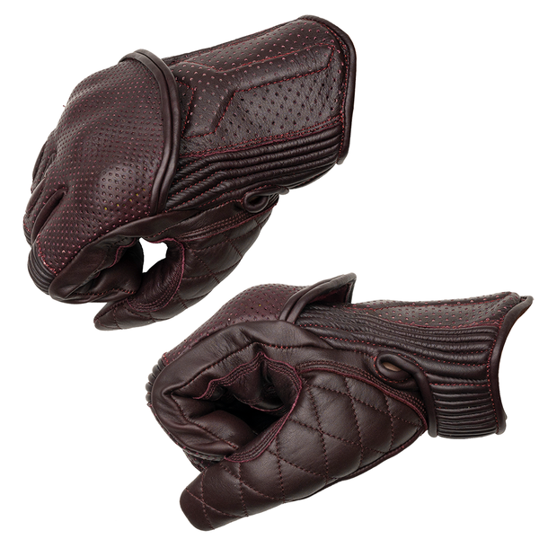 Predator-Gloves