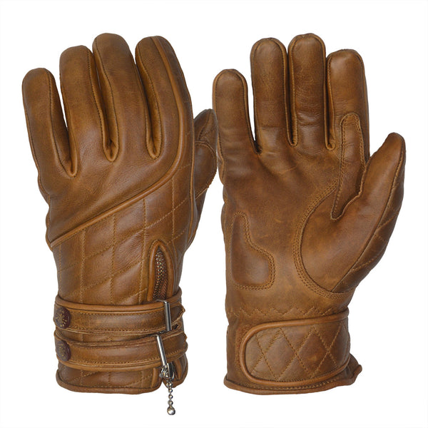 quilted-cafe-racer-gloves
