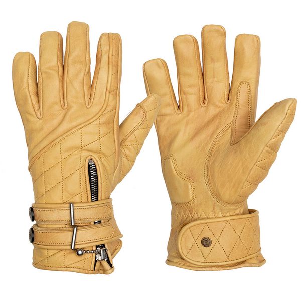 quilted-cafe-racer-gloves