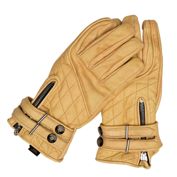 quilted-cafe-racer-gloves