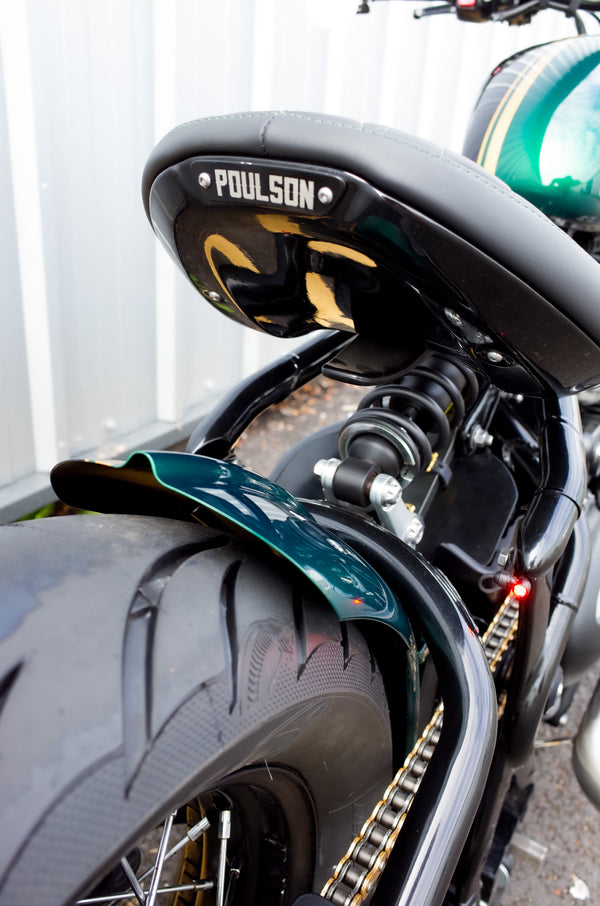 Goodwood bobber 23