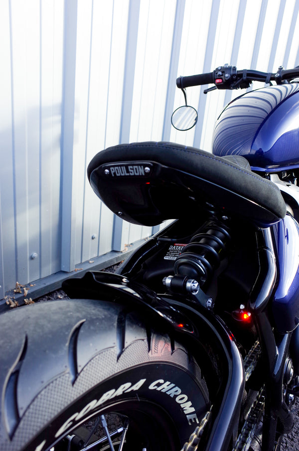Nevarro Blue