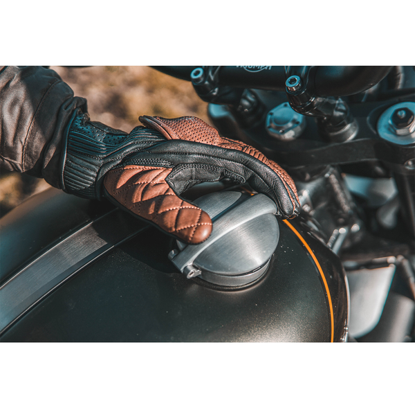 Predator-Gloves