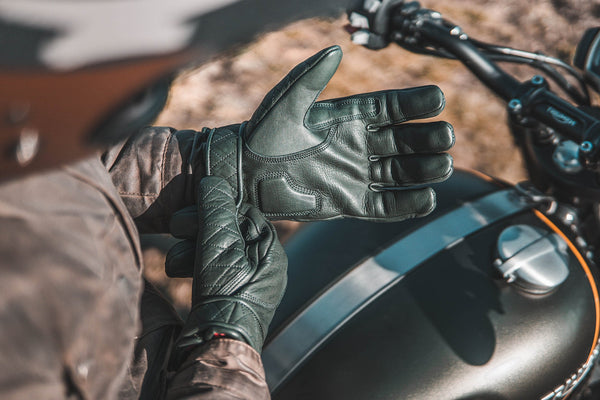 fleece-lined-bobber-gloves