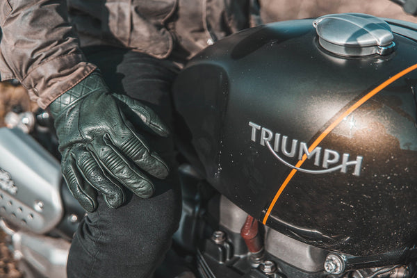 fleece-lined-bobber-gloves