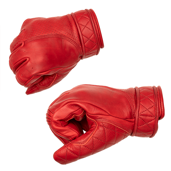 fleece-lined-bobber-gloves