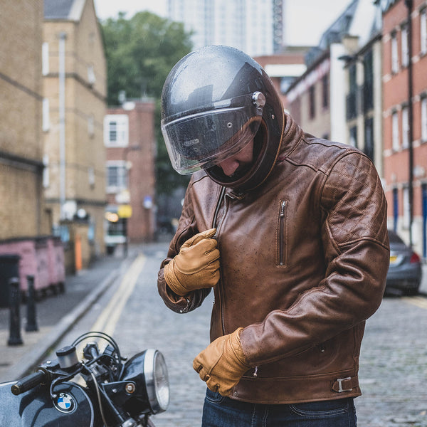 fleece-lined-bobber-gloves