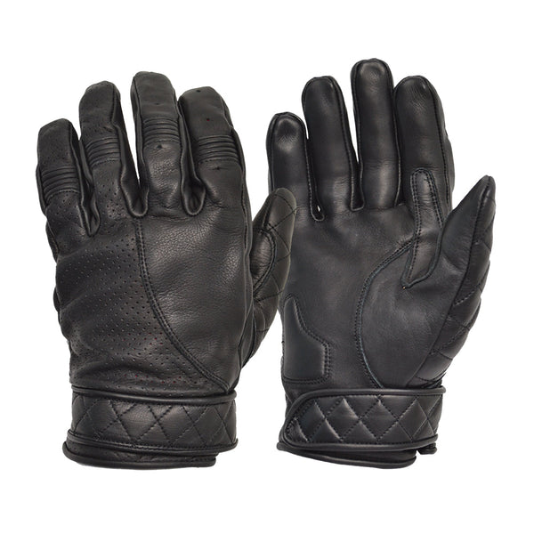 fleece-lined-bobber-gloves