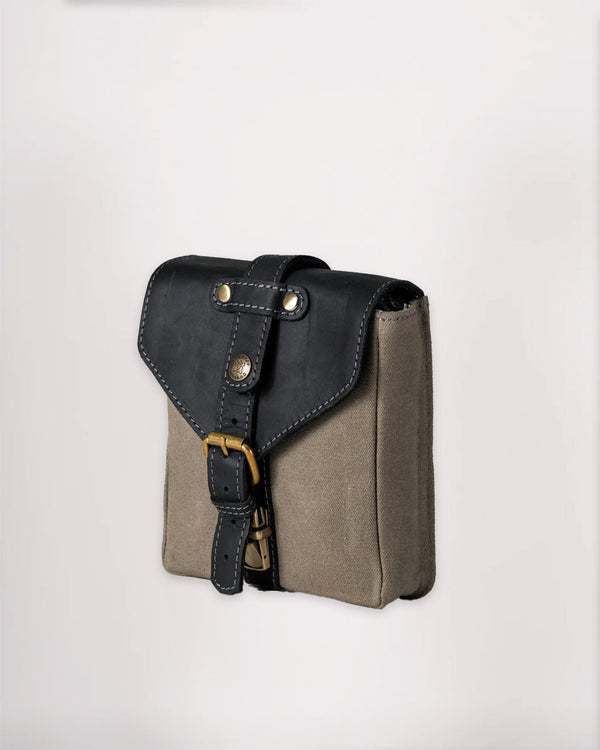 canvas-leather-tank-bag-small
