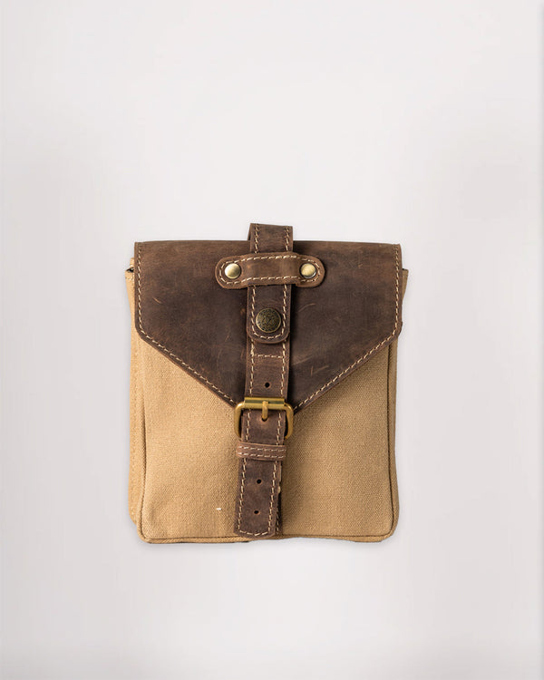 canvas-leather-tank-bag-small