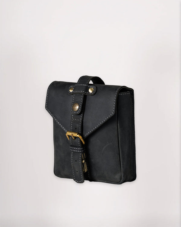leather-tank-bag-small