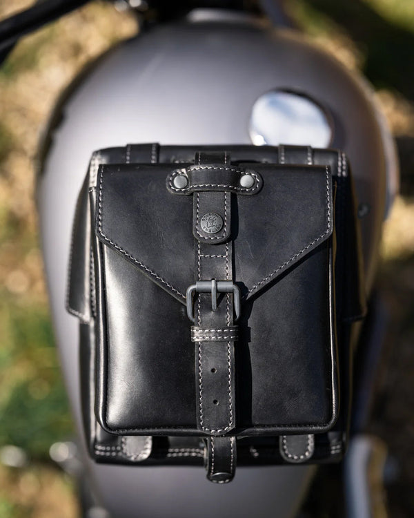leather-tank-bag-small