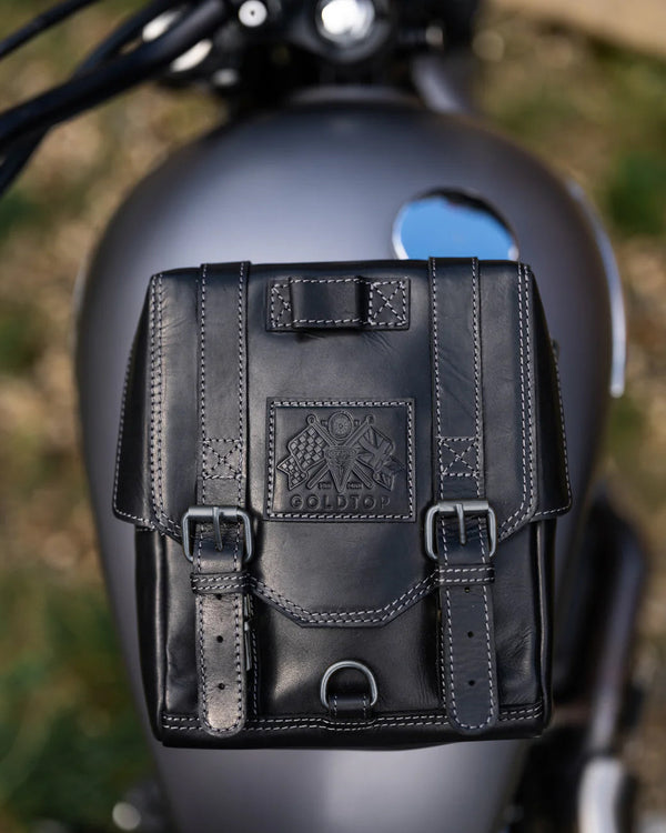 leather-tank-bag-large