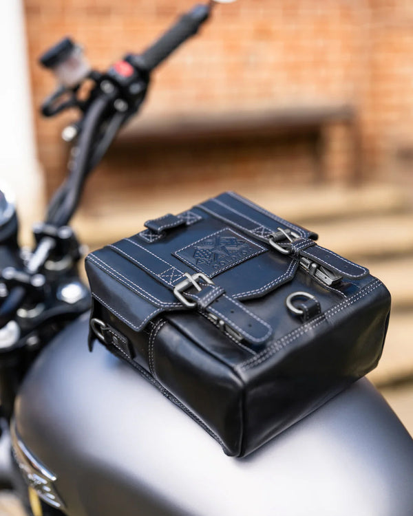 leather-tank-bag-large