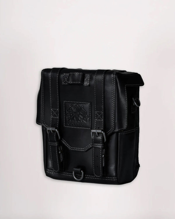 leather-tank-bag-large