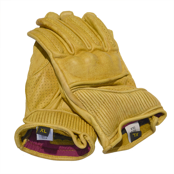 silk-lined-viceroy-gloves