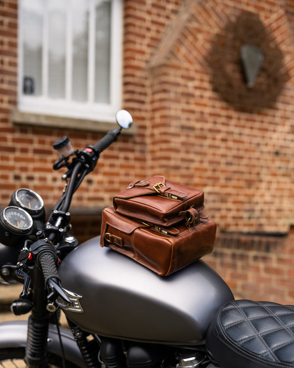 leather-tank-bag-large