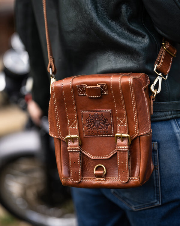 leather-tank-bag-large