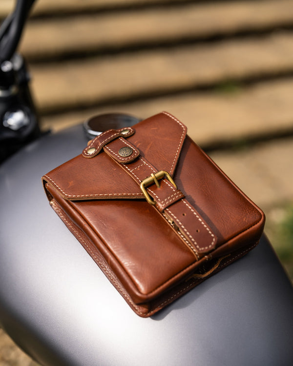 leather-tank-bag-small