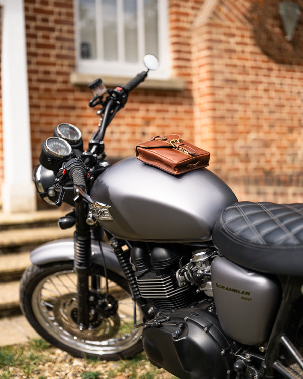 leather-tank-bag-small