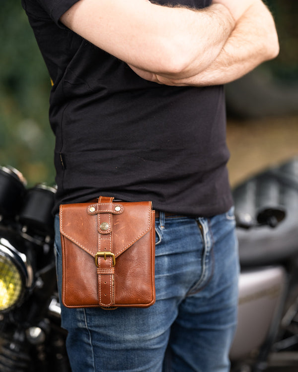 leather-tank-bag-small