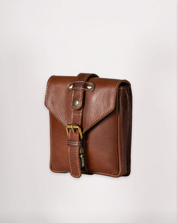 leather-tank-bag-small