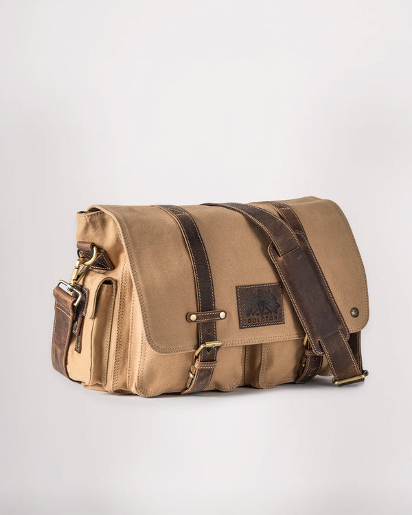 canvas-crossbody-satchel