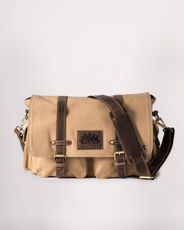 canvas-crossbody-satchel