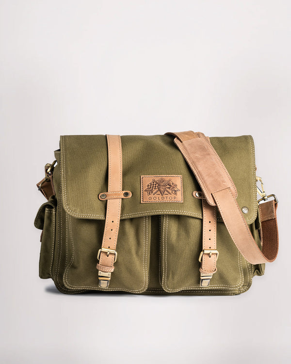 canvas-crossbody-satchel