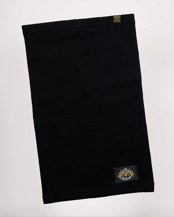 100-merino-wool-neck-tube