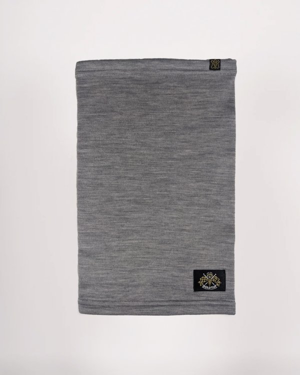 100-merino-wool-neck-tube